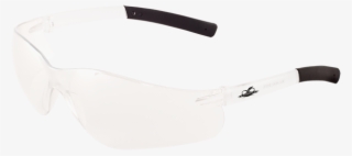 Fsbh511 - Transparent Material