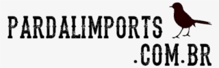 Pardal Imports
