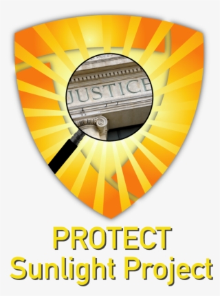 Community Safety Tool - Circle