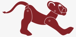 Animal Figure