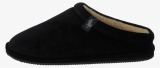 Polo Ralph Lauren - Slip-on Shoe