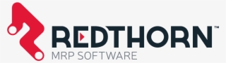 Site Logo - Software Mrp