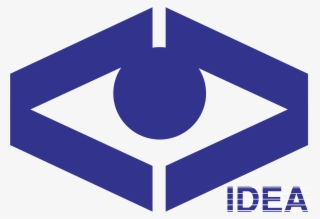 Idea Logo Png Transparent - Circle