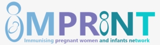 Imprint Is A Network Focusing On Maternal And Neonatal