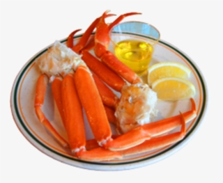 Crab Legs Png Clip Library Download - Snow Crab Legs