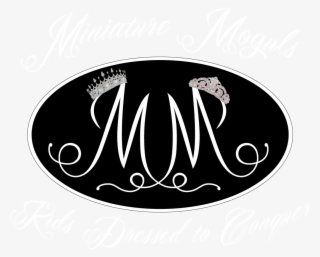 Miniature Moguls - Gift