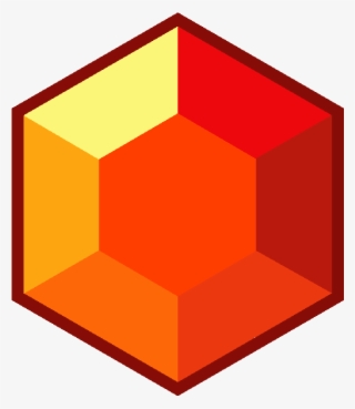 Hexagonal Jasper - Wiki