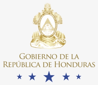 Sisocs Honduras - Secretaria De Desarrollo E Inclusion Social