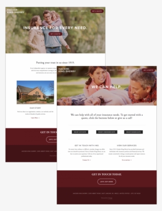 Hks Blog Post Materials1 1 792×1024