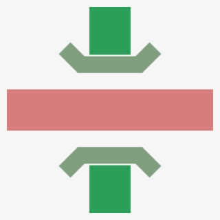 File - Bsicon Gemkrzu - Svg - Sign