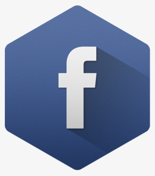 Share On Facebook - Png Icon Instagram Shadow