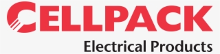 Electropar Cell Pack - Cellpack Electrical Products