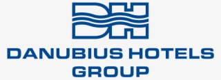 Danubius Hotels Group Logo