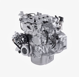 purchasing an engine, power unit or parts - isuzu 4jj1