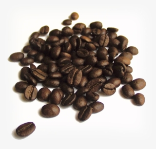 coffee-beans - momo 2401 steering wheel hub for gm