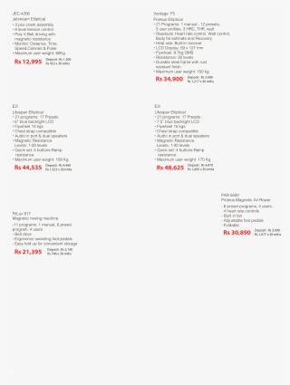 Page0006 L1 - Document