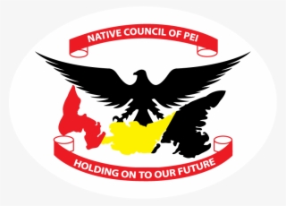 Aims And Objectives - Native Council Of P E I