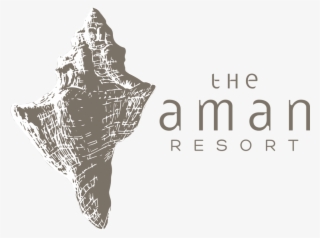 Amanresortheader - Aman Resort Perhentian Kecil