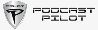 Podcast Pilot - Podcast