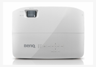 Featuring Over 96% Coverage Of Rec - Benq 2200 Lumens W1050 16 9 Ratio Full Hd 1080p Projector