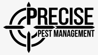 Pest Png