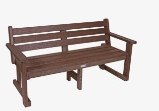 Get A Quote Now - Bench