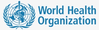 World Health Organization Logo, Logotype - World Health Organization Logo