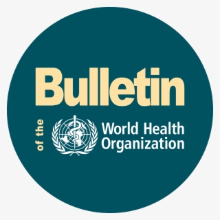 Geneva Health Forum Today, In Case You Are There And - Bulletin World Health Organization