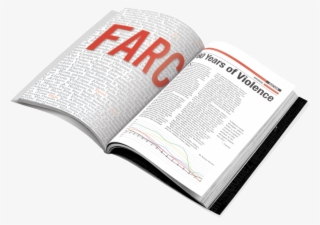 Farc - The Victims