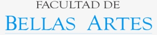Uniatlantico Bellas Artes