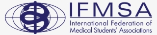 Who We Are - International Federation Of Medical Students' Associations