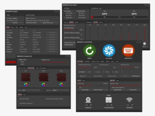 Latest News - Software