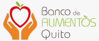 Noticias - Food