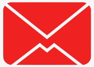 Corporate Mail - Alimport@alimport - Com - Cu - Black And Gold Envelope