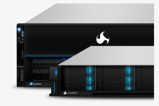 Truenas Transparent PNG - 1000x698 - Free Download on NicePNG