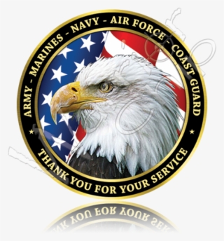 Navy Tyler J - Task Force 20