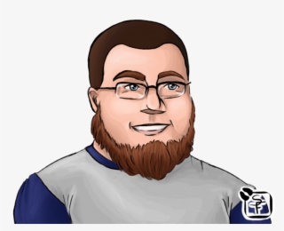 Tag - Vector - Cartoon