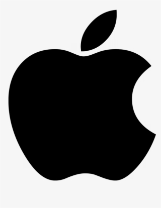 Logo Apple Clipart Apple Logo Clip Art - Iphone Logo Png