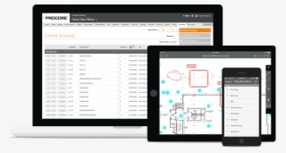 Procore - Procore Software
