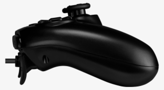 Cnd Gp5 Back Cnd Gp5 Left - Gamepad