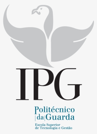Download Png - Polytechnic Institute Of Guarda