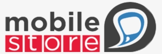 Mobile Shop Logo Png - Mobile Store Logo Png