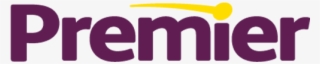 Premier-logo - Premier League Logo 2017 18