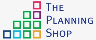 The Planning Shop International - Planning Shop International