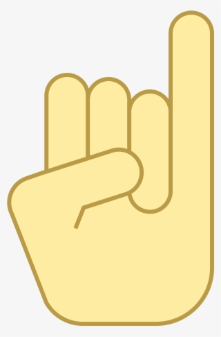 Promise Icon - Icon