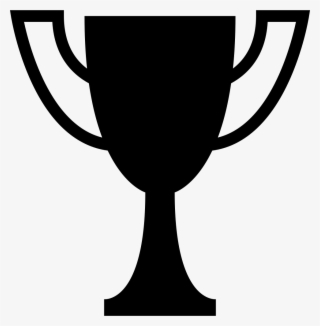 Png File - Trophy