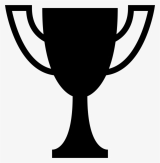 Png File - Trophy