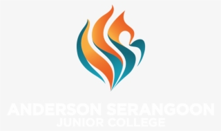 Anderson Serangoon Jc Logo