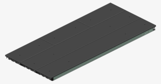 Promise - Paper Product