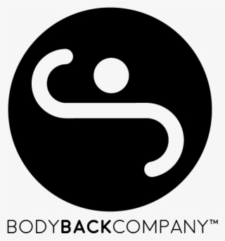 Body Back Company